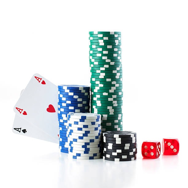 2x45win App 