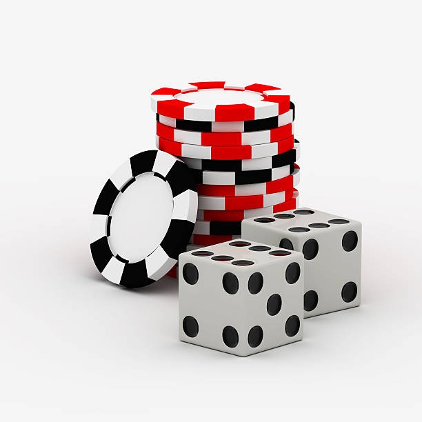 2x45win live dealer blackjack table with multilingual chat interface and real-time dealer feed