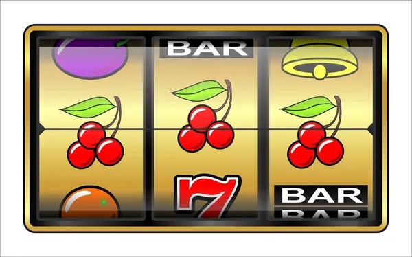 2x45win Indonesia Lottery live draw studio with professional dealer and number display board