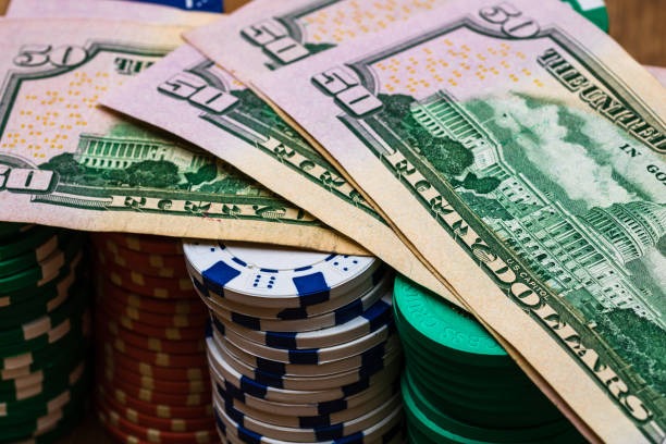 2x45win Pragmatic Play live dealer studio with professional croupier and HD camera setup